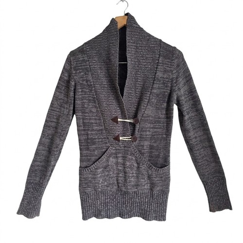 Maglione vintage rip curl - vintage,