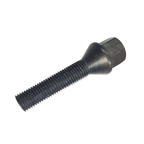 Bullone ruota m12x1 5 - 1x,
