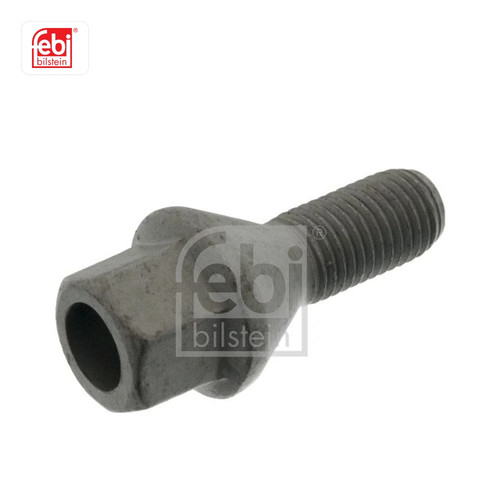 Vis roue febi bilstein - roue,