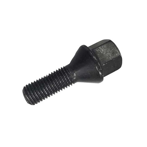 Bullone ruota m12x1 5 - ruota, m12x1,5