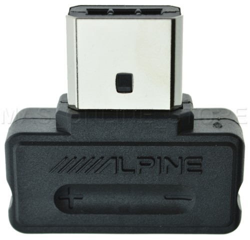 Alpine pdx m12 - pdx-m12, spina
