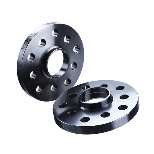 Passaruota 2x14mm per - h&r,