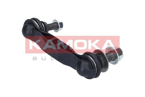 Kamoka 9030060 asta puntone - kamoka, asta/puntone