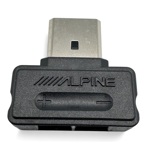 Connettore altoparlante