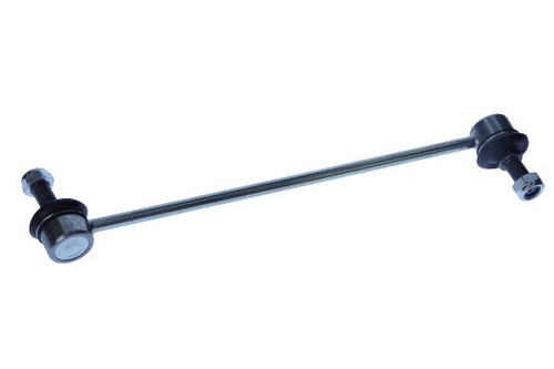 Maxgear 3420 asta - maxgear, asta/puntone