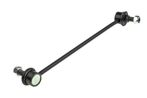Link stabilizzatore bmw f10 - bmw,