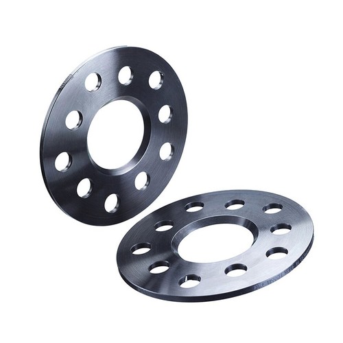 Passaruota 2x7mm per - h&r,